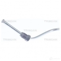 Тормозной шланг TRISCAN 1126874 815025229 UFOJ 7 5710476165510 - Изображение 2