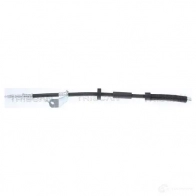 Тормозной шланг