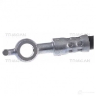 Тормозной шланг TRISCAN 1128077 8 EZQY 5710476088833 815080107 - Изображение 2