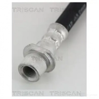 Тормозной шланг TRISCAN 5710476133533 MY2XJV Q 8150132005 1125747 - Изображение 2
