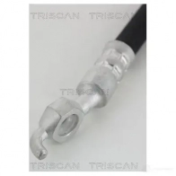 Тормозной шланг TRISCAN 5710476133533 MY2XJV Q 8150132005 1125747 - Изображение 3