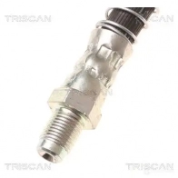 Тормозной шланг TRISCAN BVL AVN 815010221 1125559 5710476035653 - Изображение 2