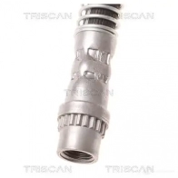 Тормозной шланг TRISCAN BVL AVN 815010221 1125559 5710476035653 - Изображение 3