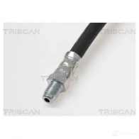 Тормозной шланг TRISCAN 5709147566534 815010116 1125519 VZ 83U - Изображение 3