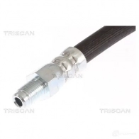 Тормозной шланг TRISCAN 815023205 PWY3 Z5O 5709147978689 1126678 - Изображение 2