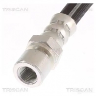 Тормозной шланг TRISCAN 815023205 PWY3 Z5O 5709147978689 1126678 - Изображение 3
