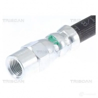 Тормозной шланг TRISCAN 5709147983140 815027109 I9 8V1 1126926 - Изображение 2