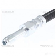 Тормозной шланг TRISCAN 5709147983140 815027109 I9 8V1 1126926 - Изображение 3