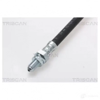 Тормозной шланг TRISCAN M ZZWV2 815016225 1126358 5709147976272 - Изображение 2