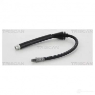 Тормозной шланг TRISCAN 5709147566510 TW5I 4 Fiat Panda (169) 2 Хэтчбек 1.2 LPG 60 л.с. 2009 – 2024 815015138