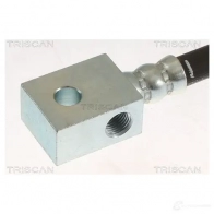 Тормозной шланг TRISCAN 815014235 YBRMJG N 5709147980033 1126062 - Изображение 2