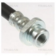 Тормозной шланг TRISCAN 815014235 YBRMJG N 5709147980033 1126062 - Изображение 3