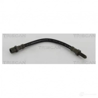 Тормозной шланг TRISCAN 1126340 815016207 1S TSNM 5709147038482