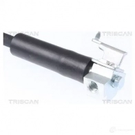 Тормозной шланг TRISCAN 5710476244413 815080329 Z2 X12 1128148 - Изображение 4