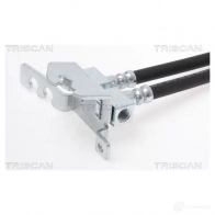 Тормозной шланг TRISCAN O3A LGB3 5710476160782 815016323 1126426 - Изображение 2