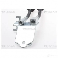 Тормозной шланг TRISCAN O3A LGB3 5710476160782 815016323 1126426 - Изображение 3