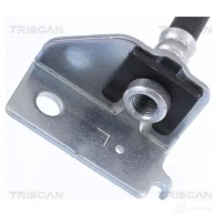 Тормозной шланг TRISCAN 5710476144577 815043182 1127661 I43X5I B - Изображение 2