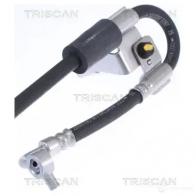 Тормозной шланг TRISCAN 5710476144577 815043182 1127661 I43X5I B - Изображение 3