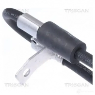 Тормозной шланг TRISCAN 5710476144577 815043182 1127661 I43X5I B - Изображение 4