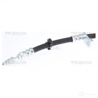 Тормозной шланг TRISCAN 815028239 1127035 5710476086693 OIT C25 - Изображение 2