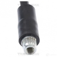 Тормозной шланг TRISCAN 815028239 1127035 5710476086693 OIT C25 - Изображение 3