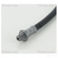 Тормозной шланг TRISCAN 5709147149256 DC3M9 Q 1126027 815014211 - Изображение 3