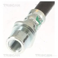 Тормозной шланг TRISCAN 815013412 1125931 59Q KU 5710476166234 - Изображение 2
