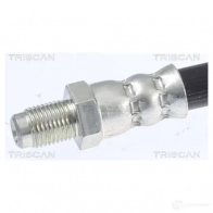 Тормозной шланг TRISCAN W097M A0 1127320 5710476169167 815029352 - Изображение 2