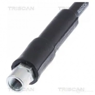 Тормозной шланг TRISCAN W097M A0 1127320 5710476169167 815029352 - Изображение 3
