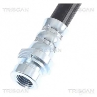 Тормозной шланг TRISCAN 815025113 1126804 V IZGSR 5709147981139 - Изображение 2