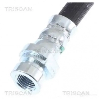 Тормозной шланг TRISCAN 815025113 1126804 V IZGSR 5709147981139 - Изображение 3