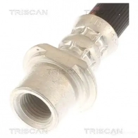 Тормозной шланг TRISCAN 815013181 1125730 5710476144904 U3DJU WY - Изображение 2