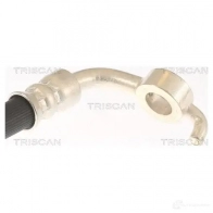 Тормозной шланг TRISCAN 815013181 1125730 5710476144904 U3DJU WY - Изображение 3