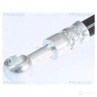 Тормозной шланг TRISCAN YN NNQ 1127383 5710476131942 815040155 - Изображение 2