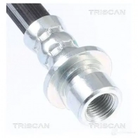 Тормозной шланг TRISCAN YN NNQ 1127383 5710476131942 815040155 - Изображение 3