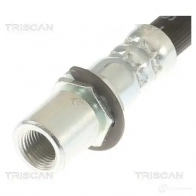Тормозной шланг TRISCAN 1125657 815013001 5709147037751 5 0TTGT - Изображение 2