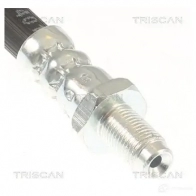 Тормозной шланг TRISCAN 1125657 815013001 5709147037751 5 0TTGT - Изображение 3