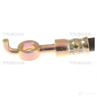 Тормозной шланг TRISCAN 815013338 1125870 L4 NWLP8 5710476083685 - Изображение 2