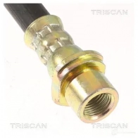 Тормозной шланг TRISCAN 815013338 1125870 L4 NWLP8 5710476083685 - Изображение 3