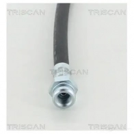 Тормозной шланг TRISCAN EQ8DX IG 815014209 1126019 5709147038178 - Изображение 2