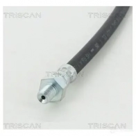 Тормозной шланг TRISCAN EQ8DX IG 815014209 1126019 5709147038178 - Изображение 3
