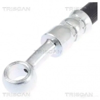Тормозной шланг TRISCAN 815043228 1127705 72Z MJ 5710476119568 - Изображение 2