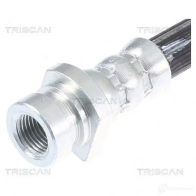 Тормозной шланг TRISCAN 815043228 1127705 72Z MJ 5710476119568 - Изображение 3