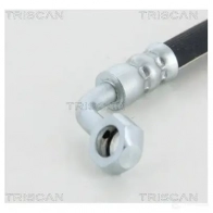 Тормозной шланг TRISCAN U7NZUJ U 1125744 8150132002 5710476129949 - Изображение 2