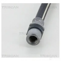 Тормозной шланг TRISCAN U7NZUJ U 1125744 8150132002 5710476129949 - Изображение 3
