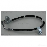 Тормозной шланг TRISCAN YNM 7PG 815080117 1128085 5710476168856 - Изображение 1