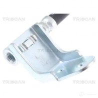 Тормозной шланг TRISCAN YNM 7PG 815080117 1128085 5710476168856 - Изображение 2