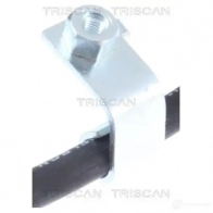 Тормозной шланг TRISCAN YNM 7PG 815080117 1128085 5710476168856 - Изображение 4