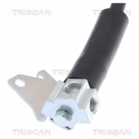 Тормозной шланг TRISCAN 1128151 5710476244567 815080332 5T S5YN - Изображение 2