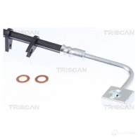 Тормозной шланг TRISCAN 1128151 5710476244567 815080332 5T S5YN - Изображение 3